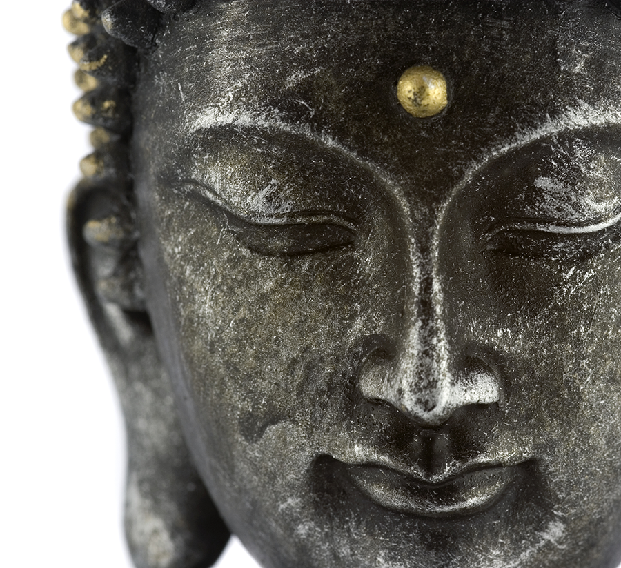 Buddha%20Face1