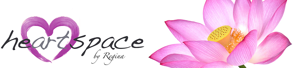 Website%20Header_